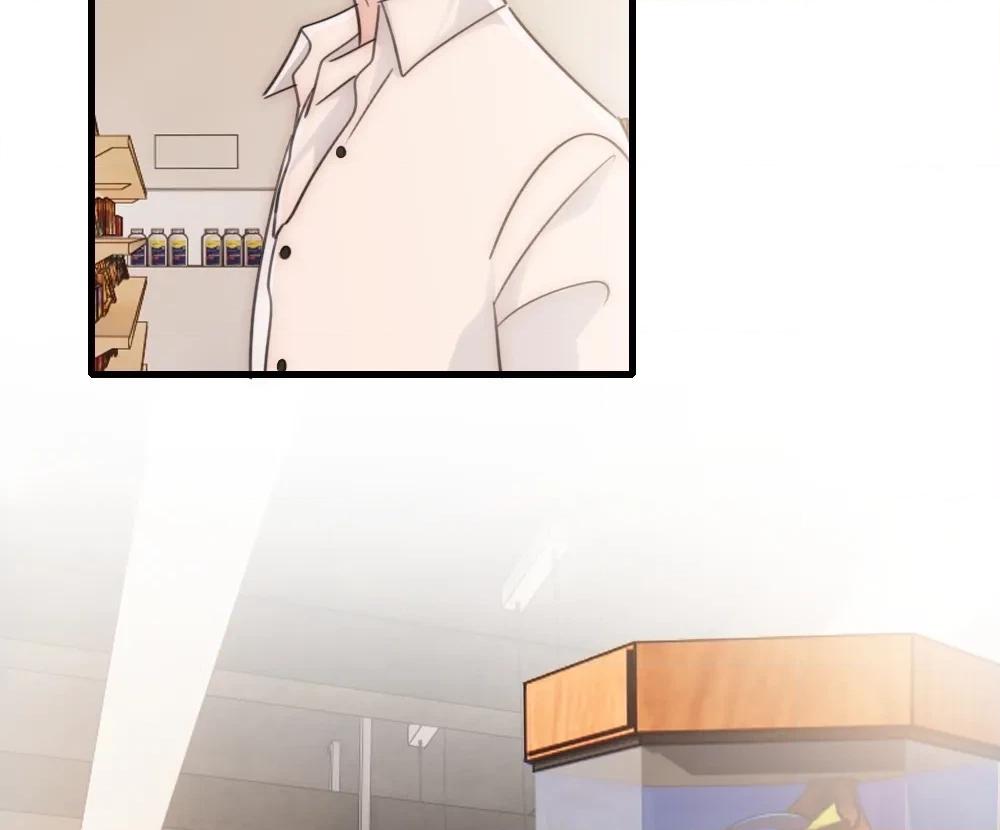 Read Only Love chapter 156 image 3 on Lezhin