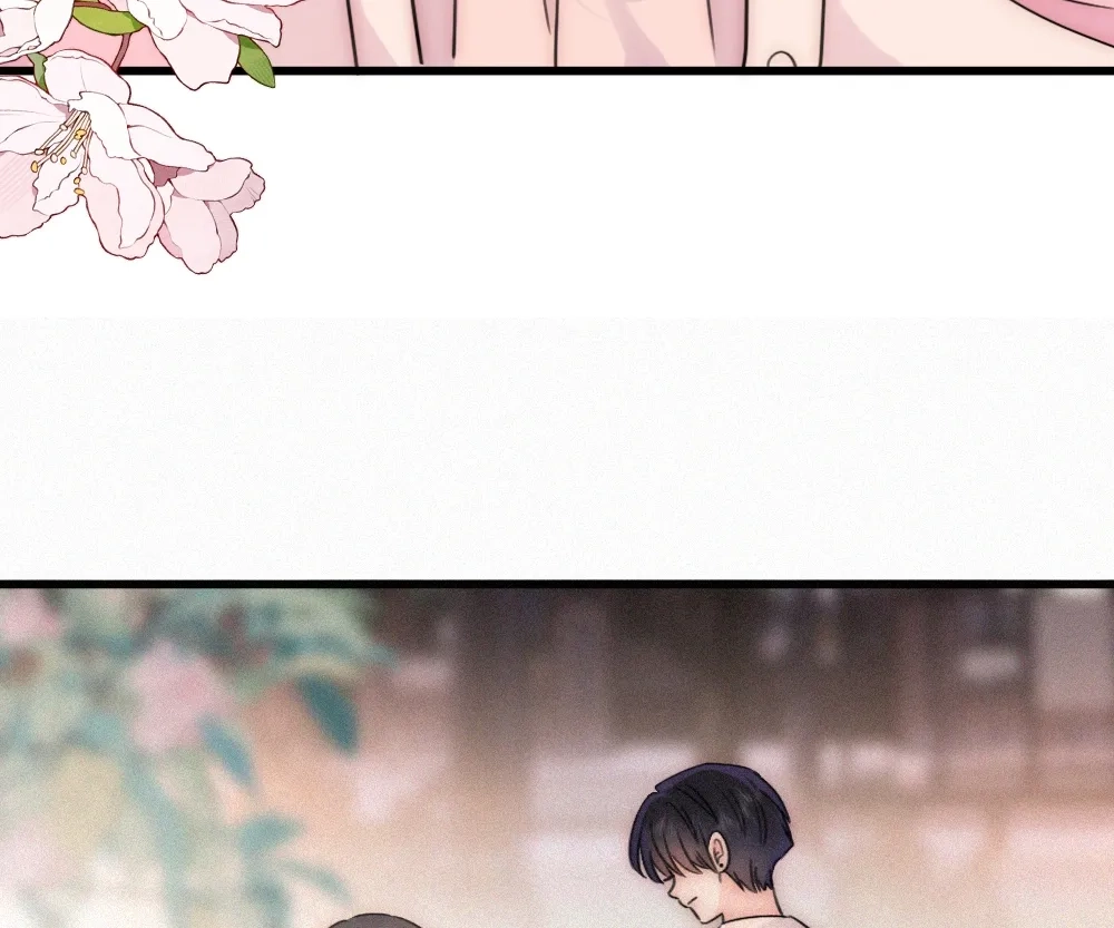 Read Only Love chapter 156 image 31 on Lezhin