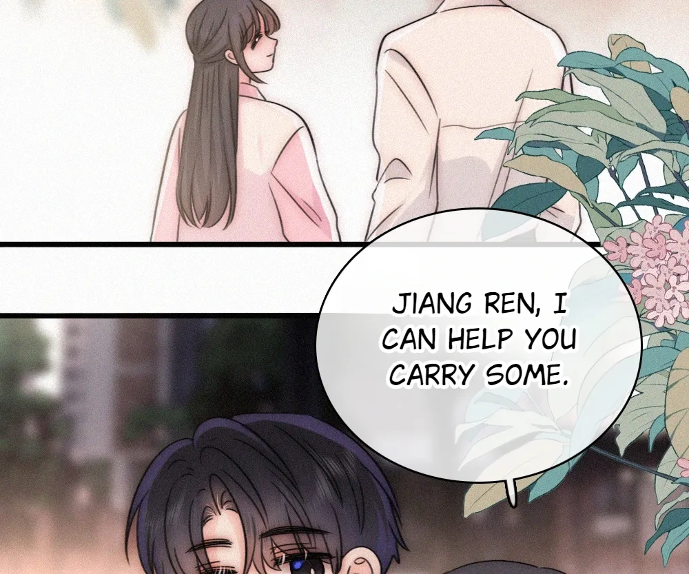 Read Only Love chapter 156 image 32 on Lezhin