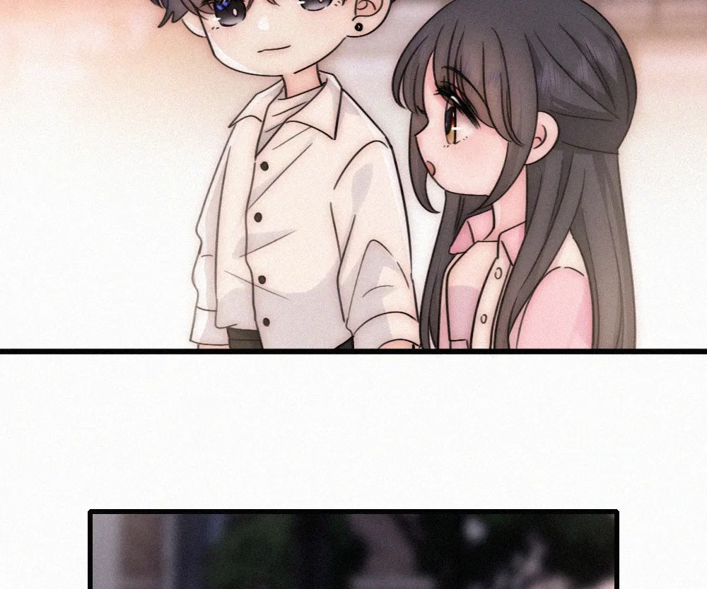 Read Only Love chapter 156 image 33 on Lezhin