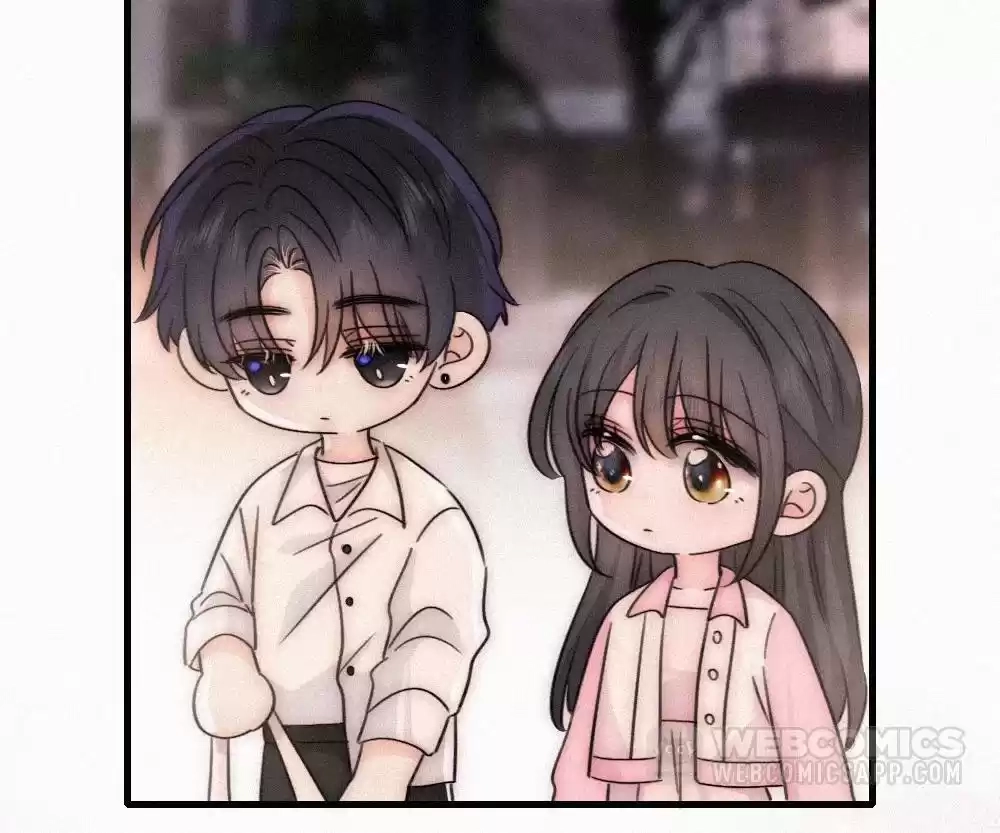 Read Only Love chapter 156 image 34 on Lezhin
