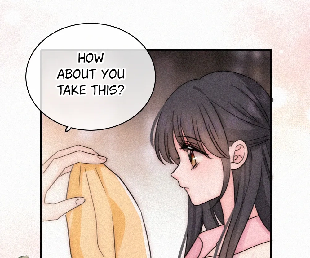 Read Only Love chapter 156 image 35 on Lezhin