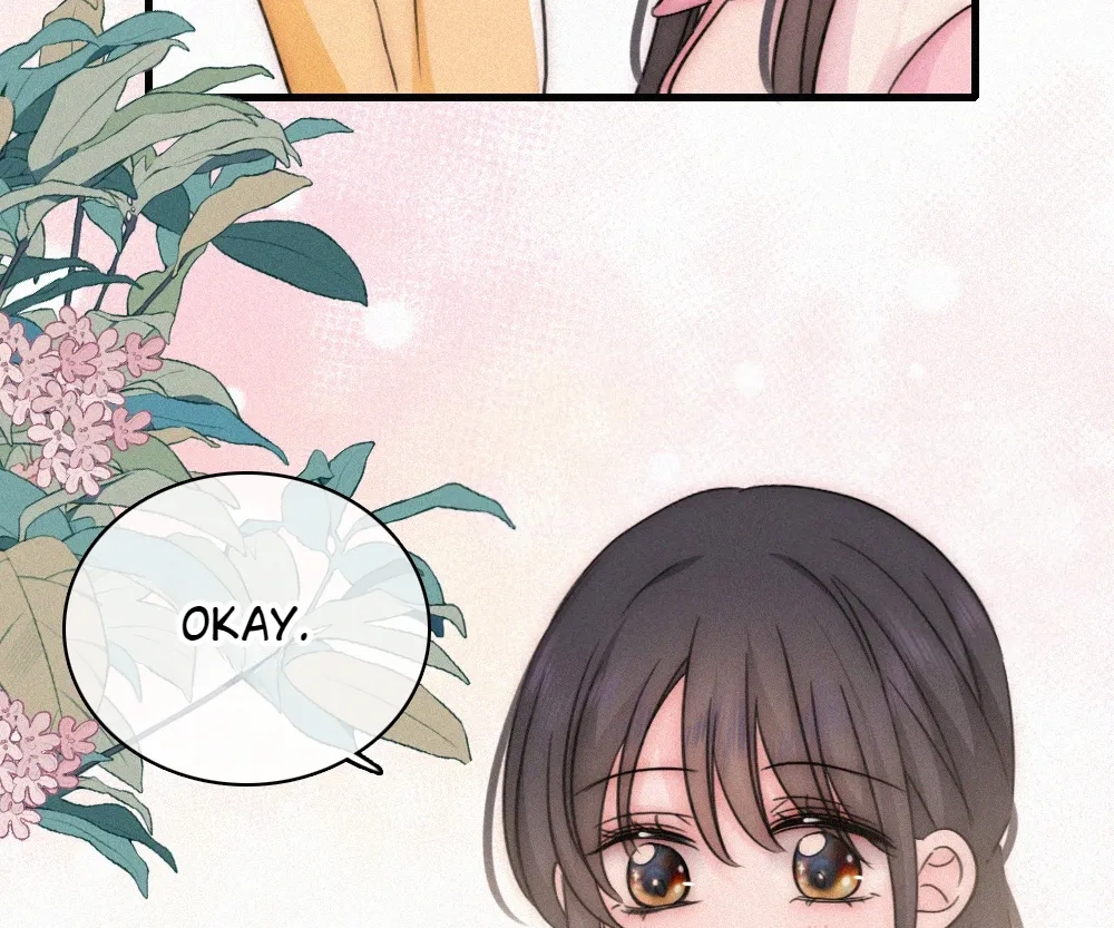 Read Only Love chapter 156 image 36 on Lezhin