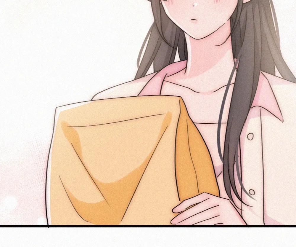 Read Only Love chapter 156 image 37 on Lezhin