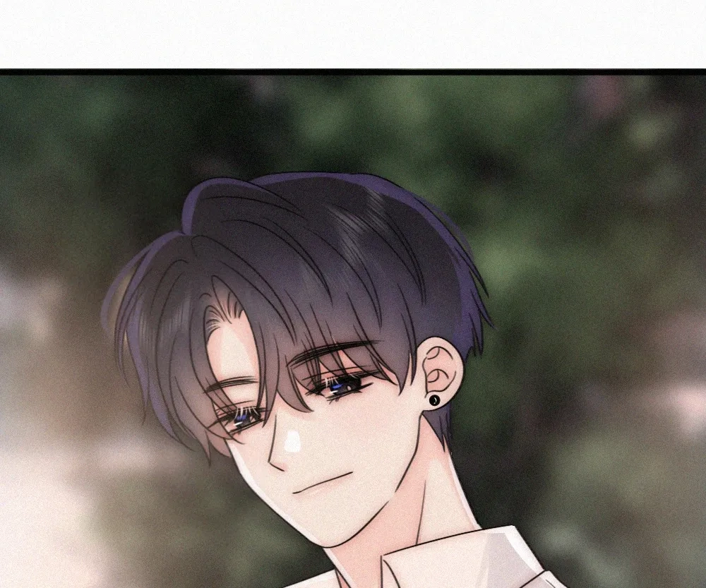 Read Only Love chapter 156 image 38 on Lezhin