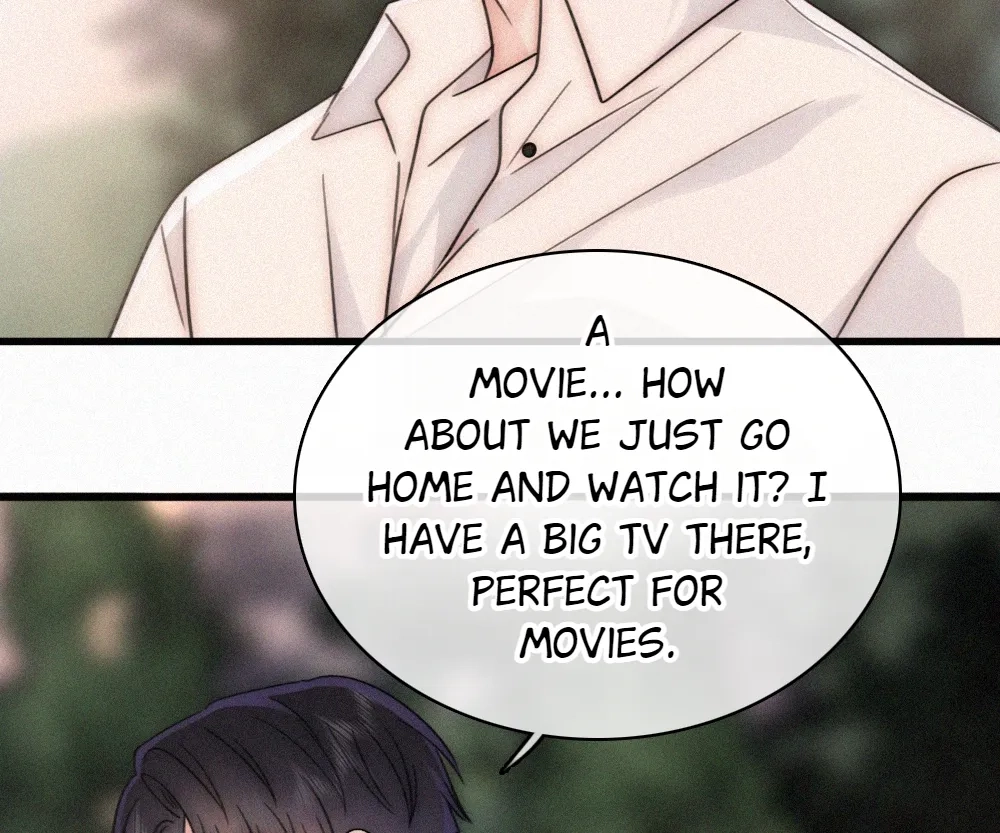 Read Only Love chapter 156 image 39 on Lezhin