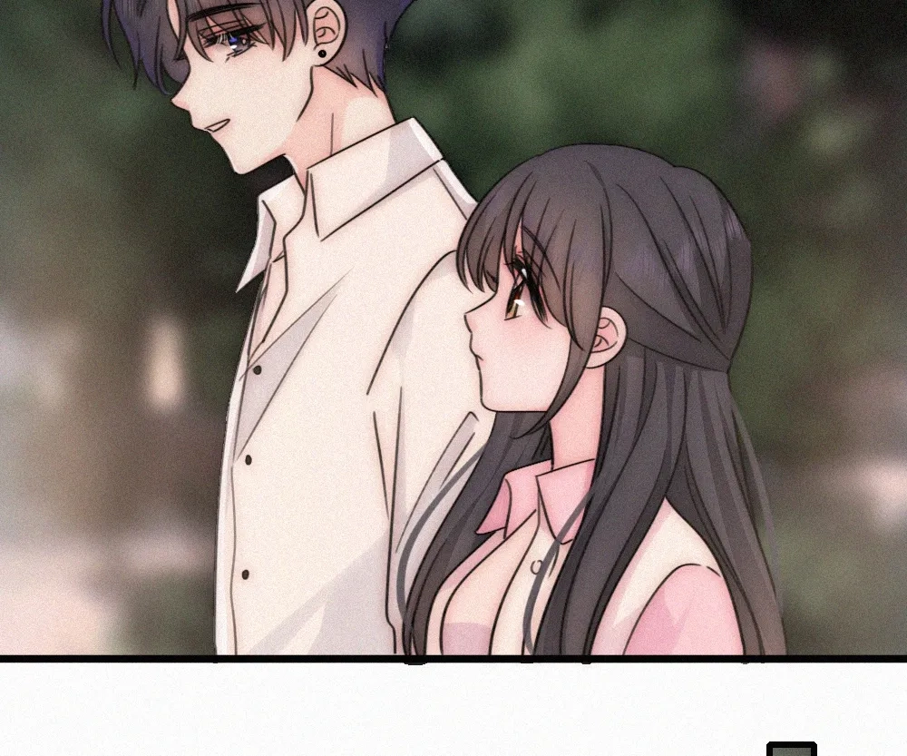 Read Only Love chapter 156 image 40 on Lezhin