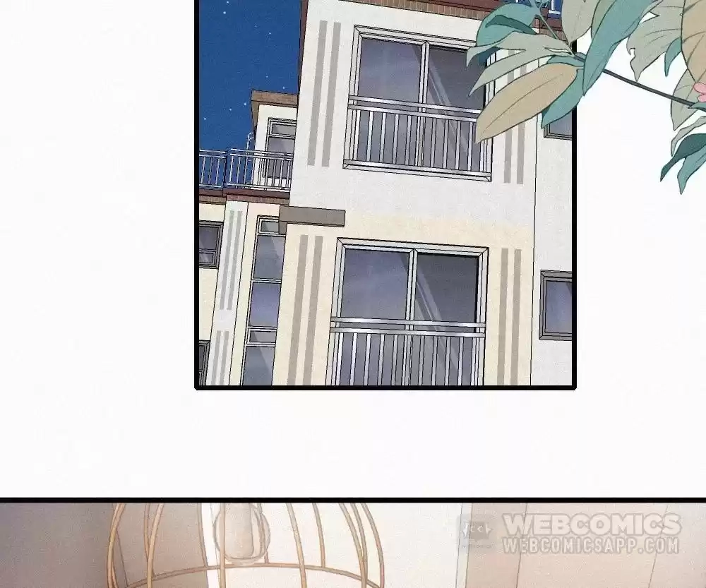 Read Only Love chapter 156 image 42 on Lezhin