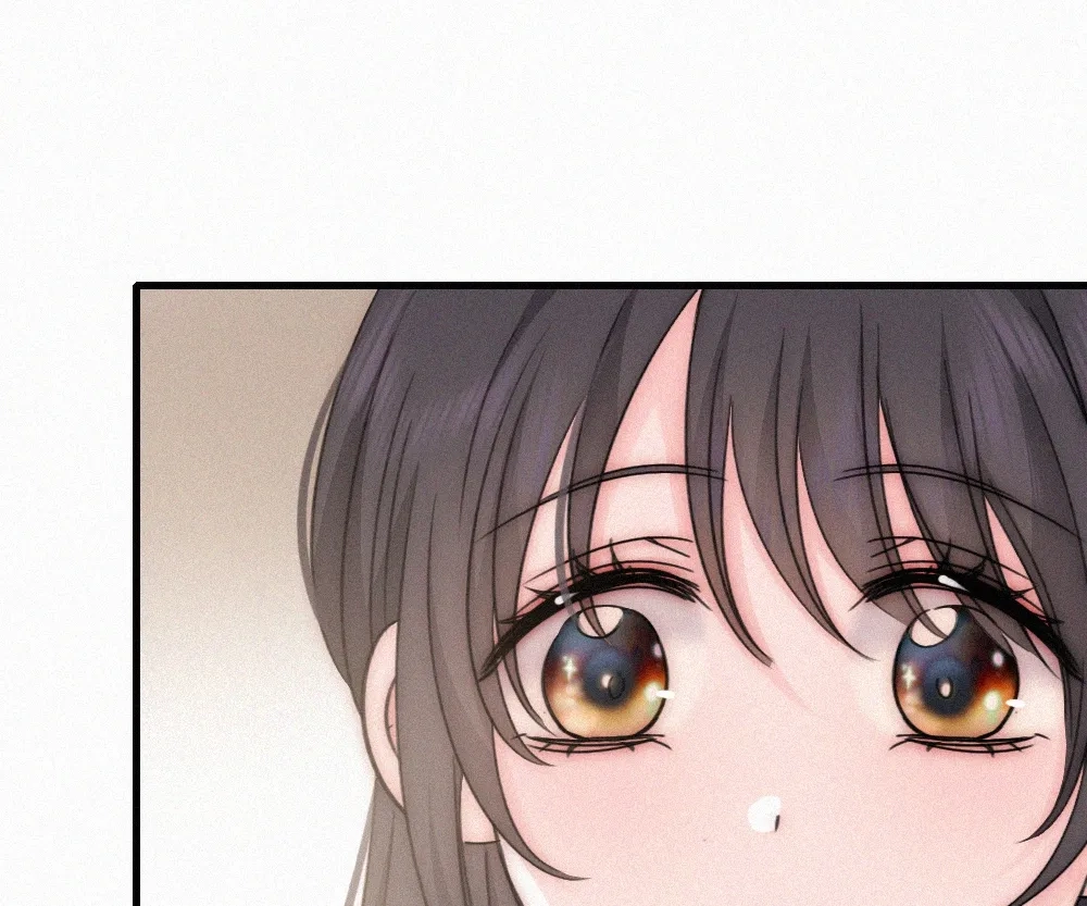Read Only Love chapter 156 image 44 on Lezhin