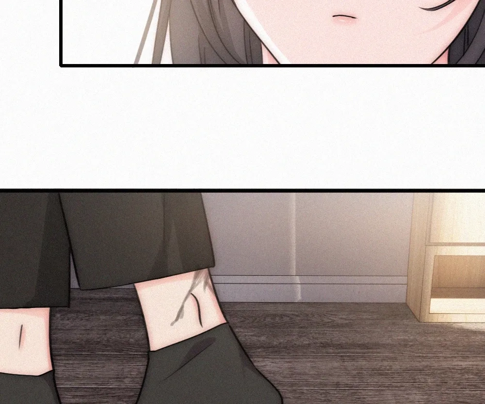 Read Only Love chapter 156 image 45 on Lezhin