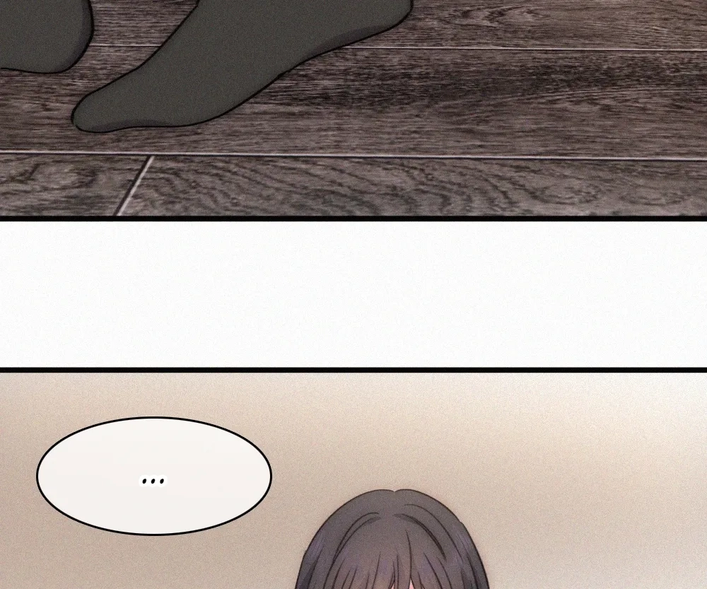 Read Only Love chapter 156 image 46 on Lezhin