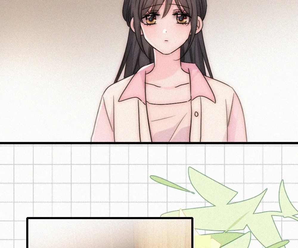 Read Only Love chapter 156 image 47 on Lezhin