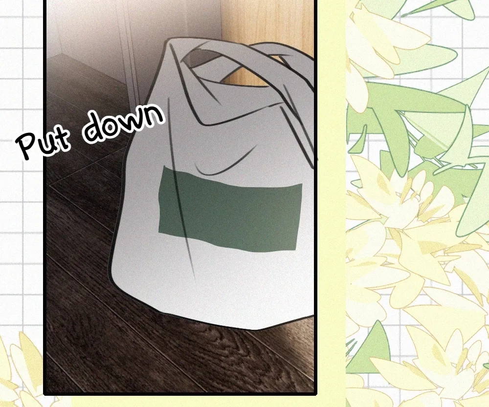 Read Only Love chapter 156 image 48 on Lezhin