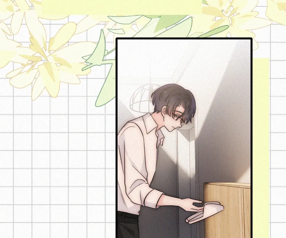 Read Only Love chapter 156 image 49 on Lezhin