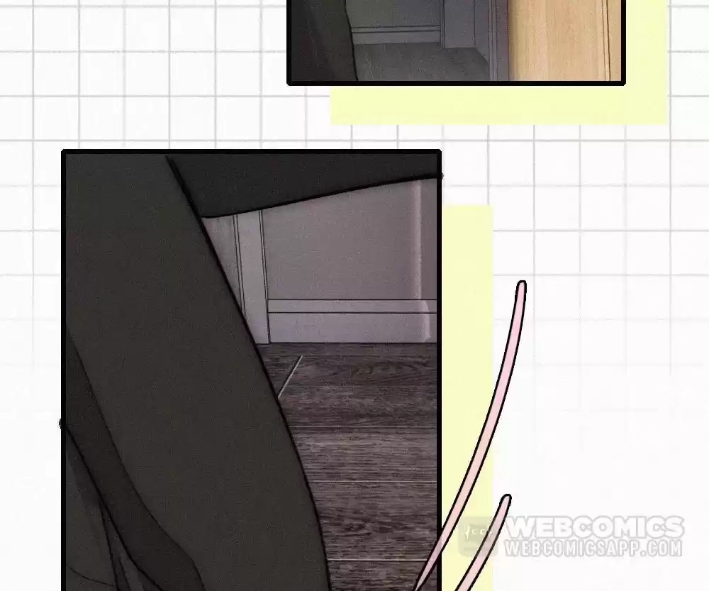 Read Only Love chapter 156 image 50 on Lezhin