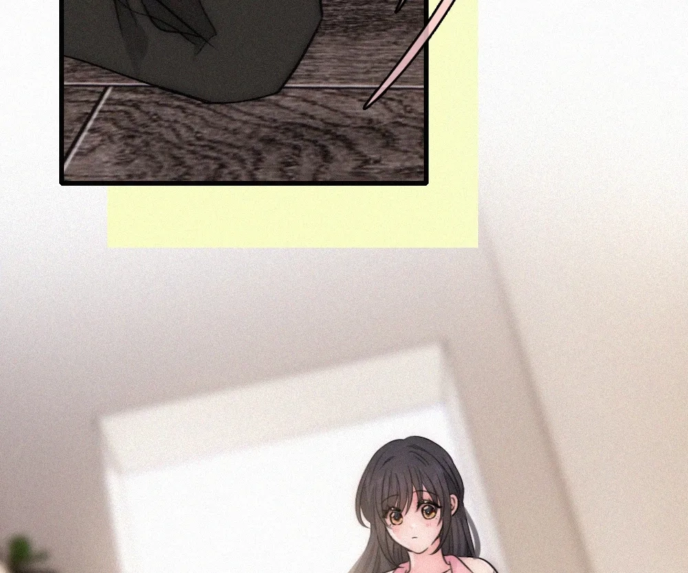 Read Only Love chapter 156 image 51 on Lezhin