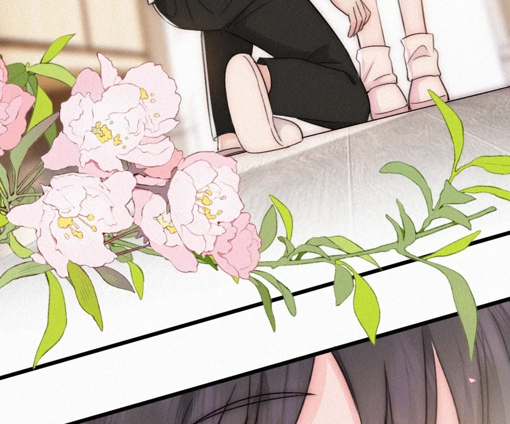 Read Only Love chapter 156 image 53 on Lezhin