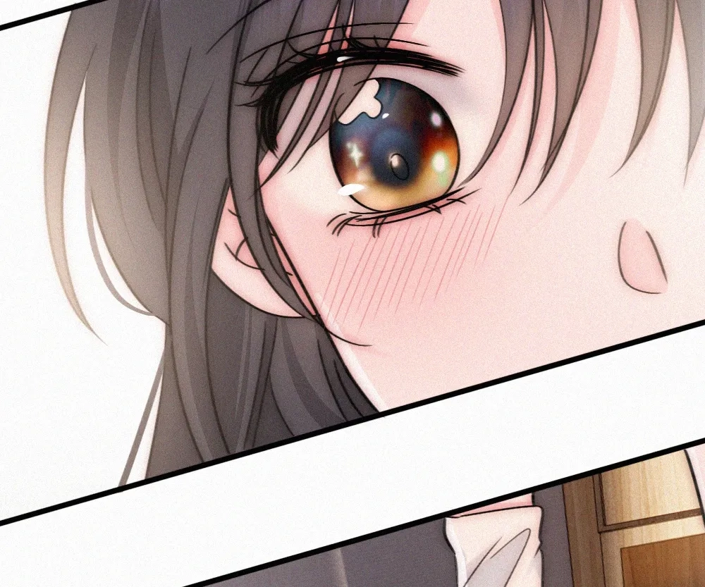 Read Only Love chapter 156 image 54 on Lezhin