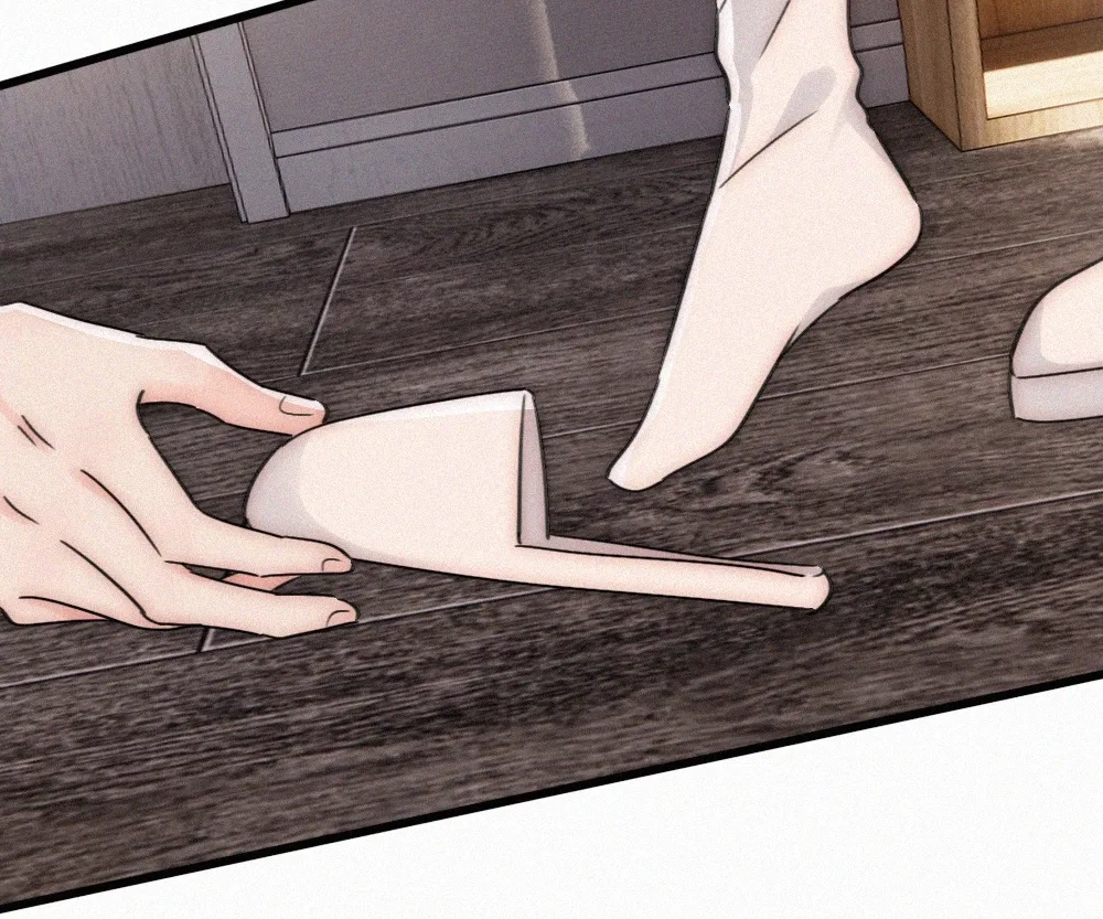 Read Only Love chapter 156 image 55 on Lezhin
