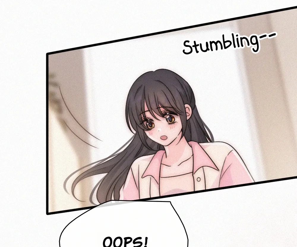 Read Only Love chapter 156 image 56 on Lezhin