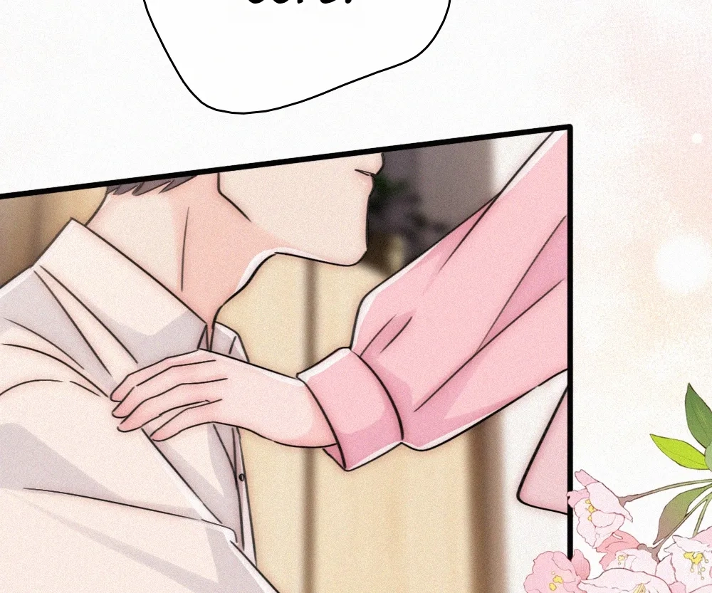 Read Only Love chapter 156 image 57 on Lezhin