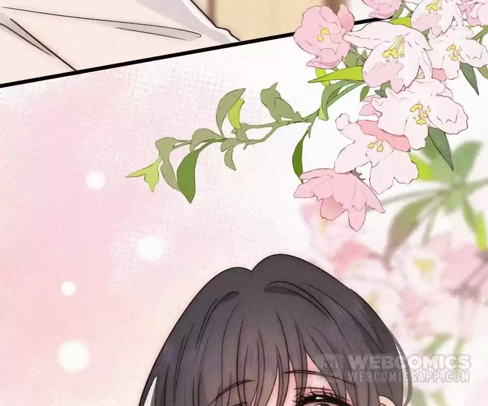 Read Only Love chapter 156 image 58 on Lezhin