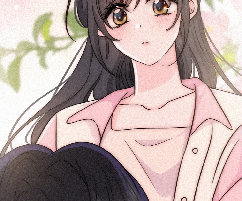 Read Only Love chapter 156 image 59 on Lezhin