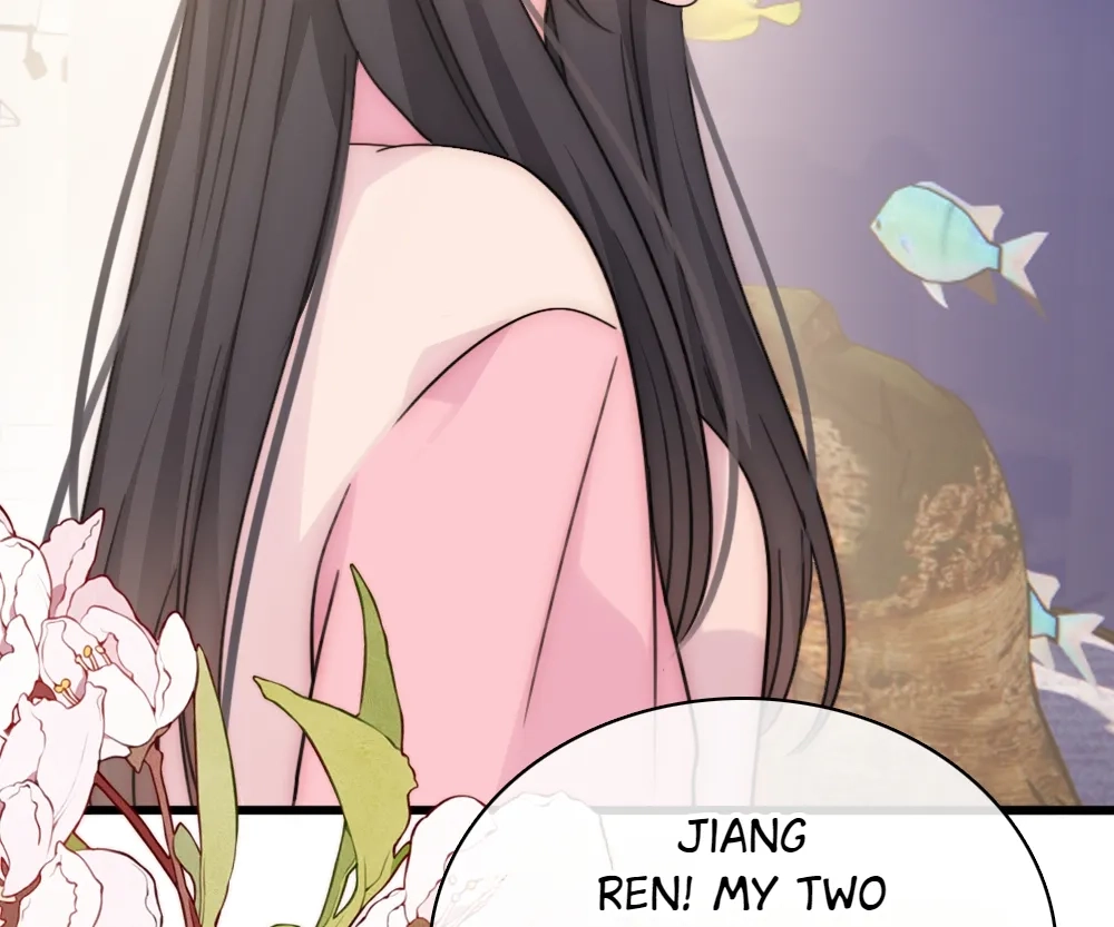 Read Only Love chapter 156 image 6 on Lezhin