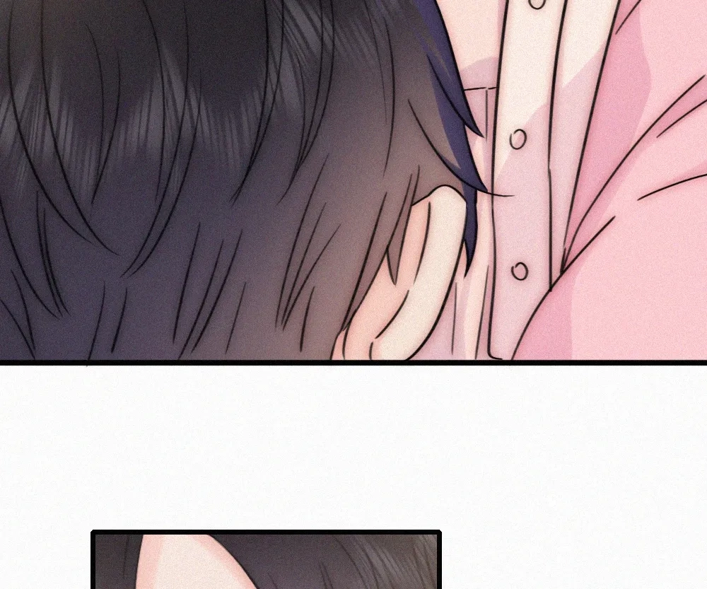 Read Only Love chapter 156 image 60 on Lezhin