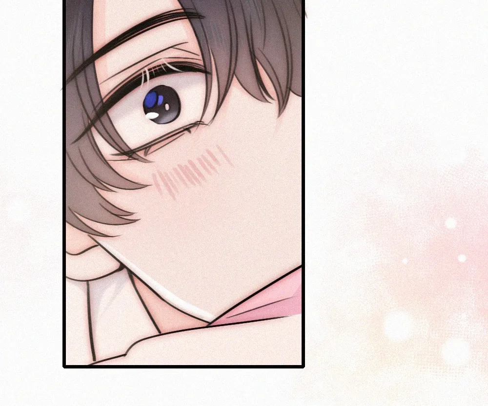 Read Only Love chapter 156 image 61 on Lezhin