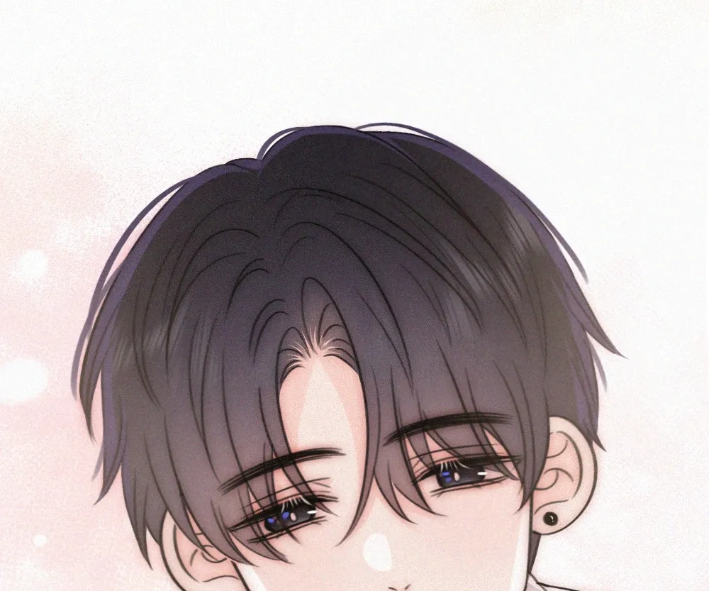 Read Only Love chapter 156 image 62 on Lezhin