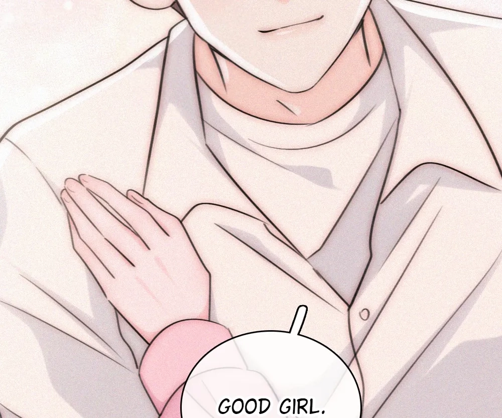 Read Only Love chapter 156 image 63 on Lezhin