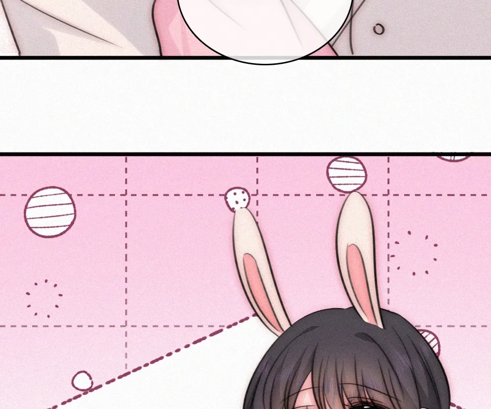 Read Only Love chapter 156 image 64 on Lezhin