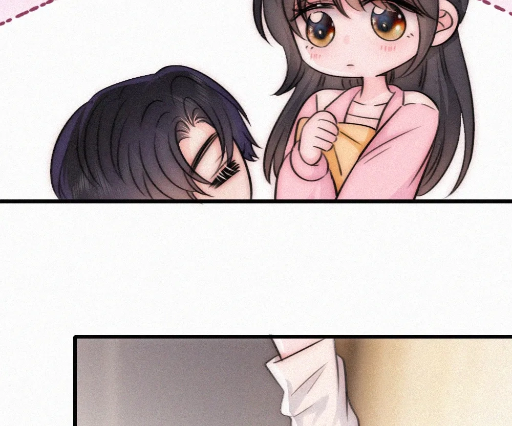 Read Only Love chapter 156 image 65 on Lezhin
