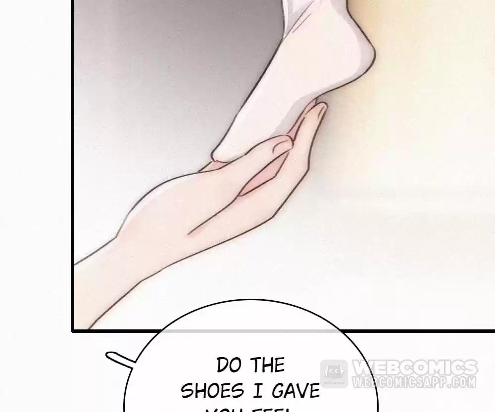 Read Only Love chapter 156 image 66 on Lezhin