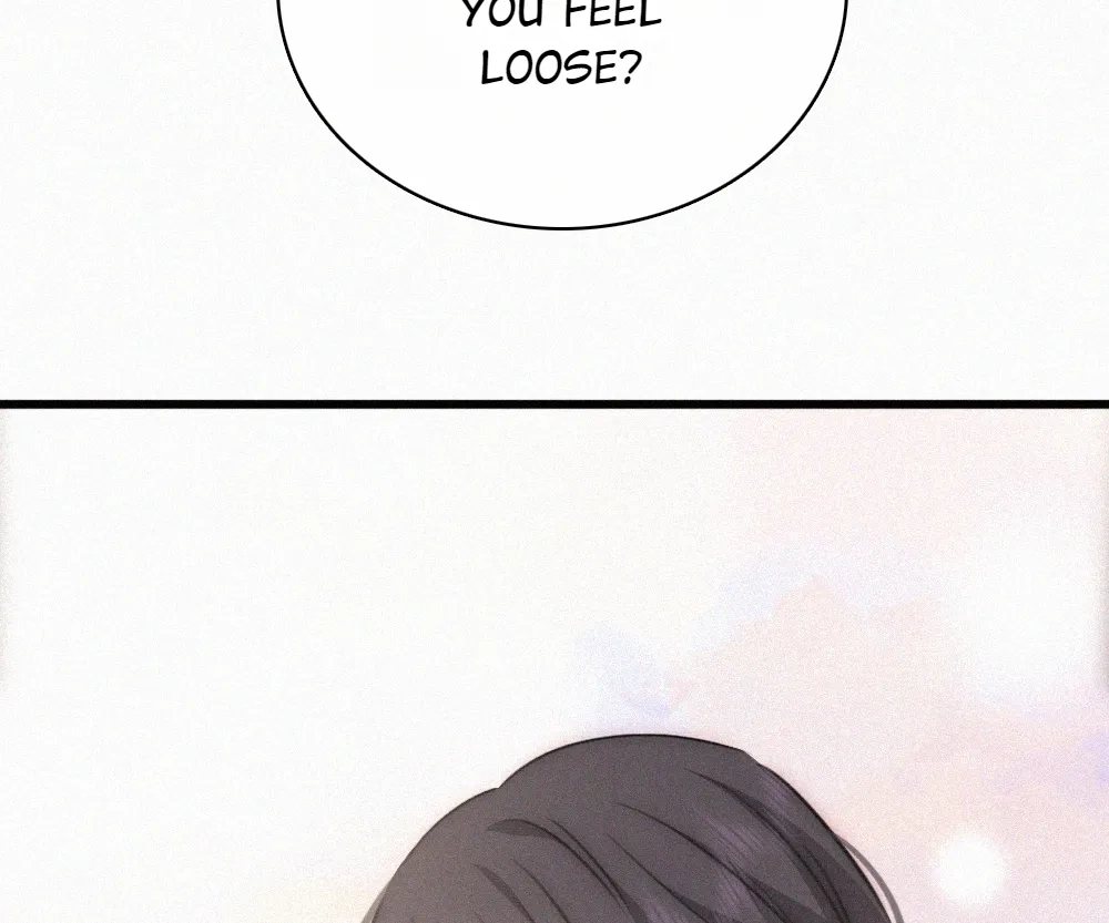 Read Only Love chapter 156 image 67 on Lezhin