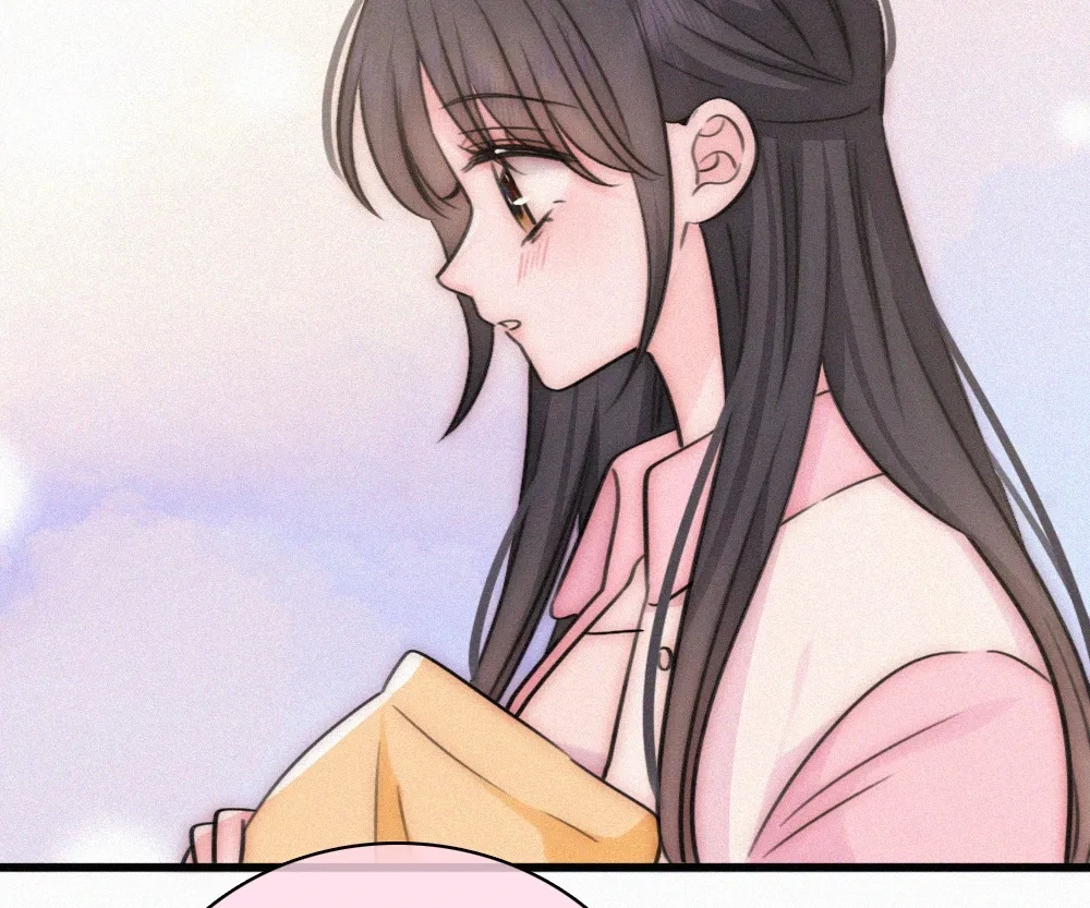 Read Only Love chapter 156 image 68 on Lezhin