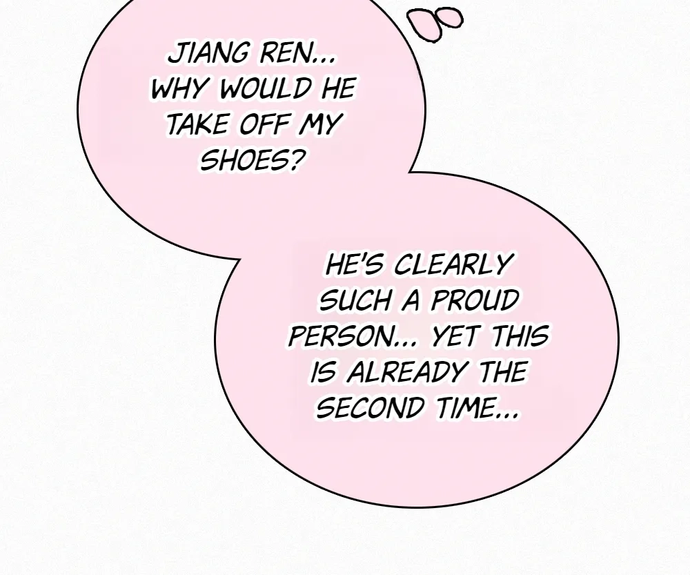 Read Only Love chapter 156 image 69 on Lezhin