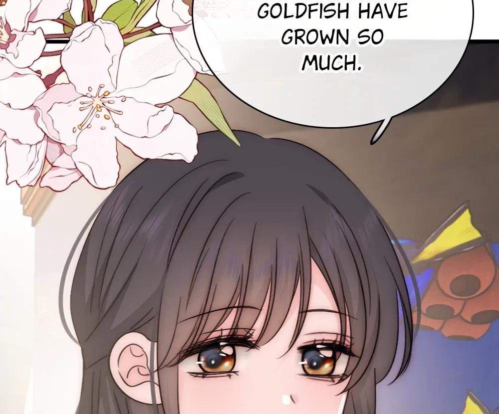 Read Only Love chapter 156 image 7 on Lezhin