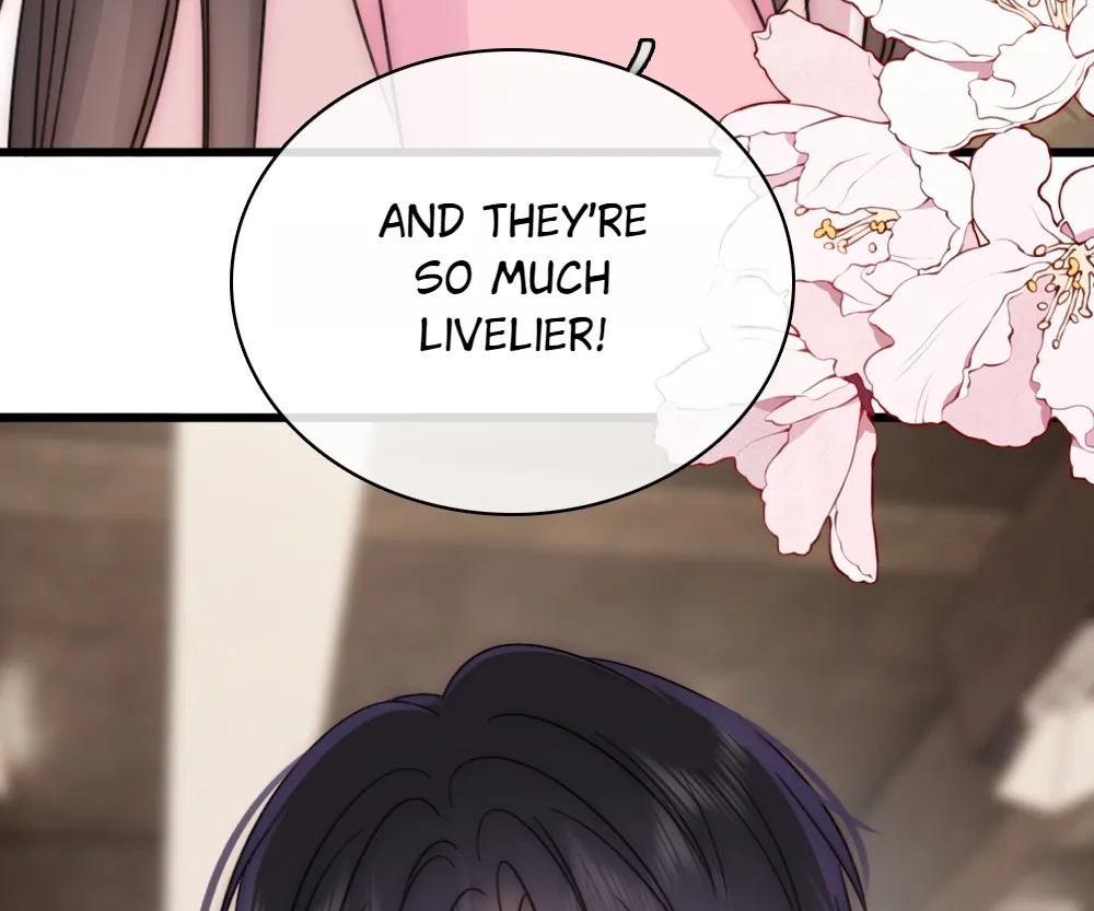 Read Only Love chapter 156 image 9 on Lezhin