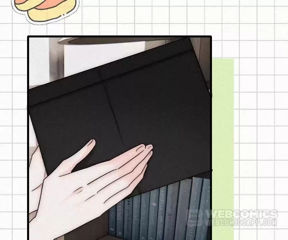 Read Only Love chapter 157 image 10 on Lezhin