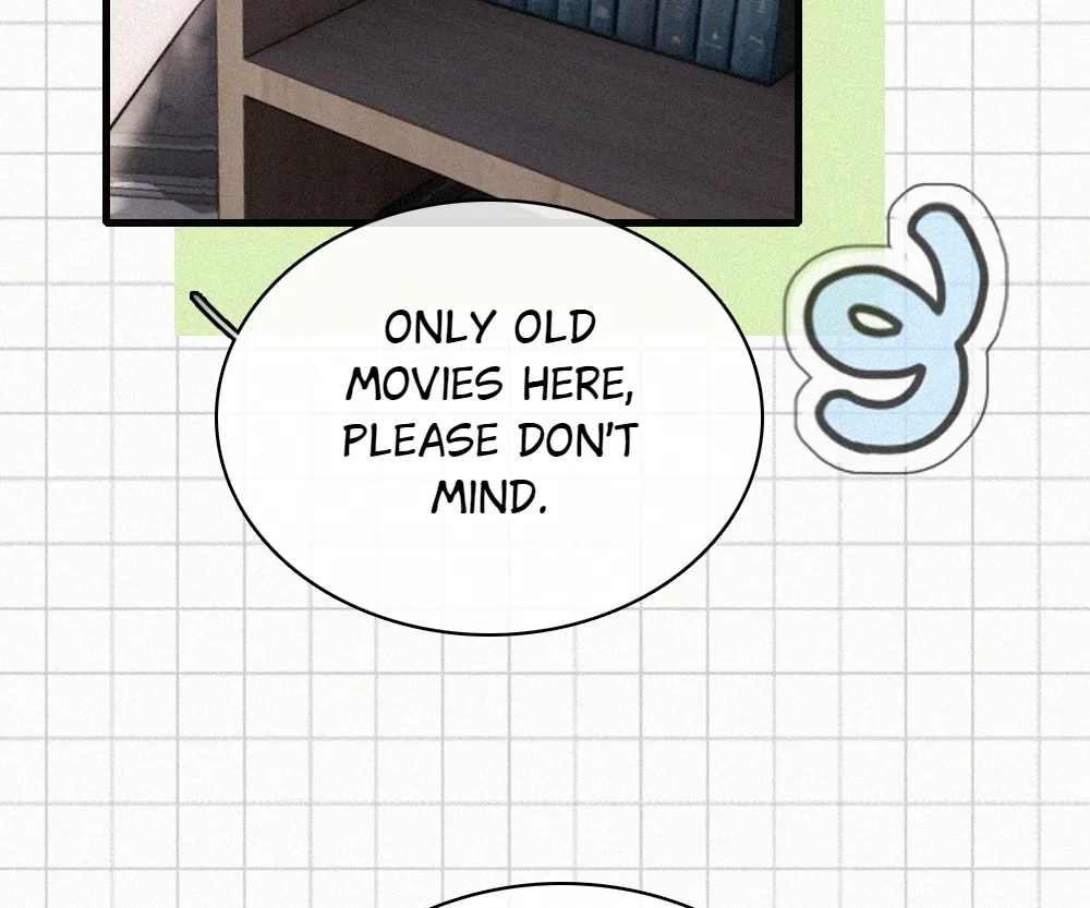 Read Only Love chapter 157 image 11 on Lezhin