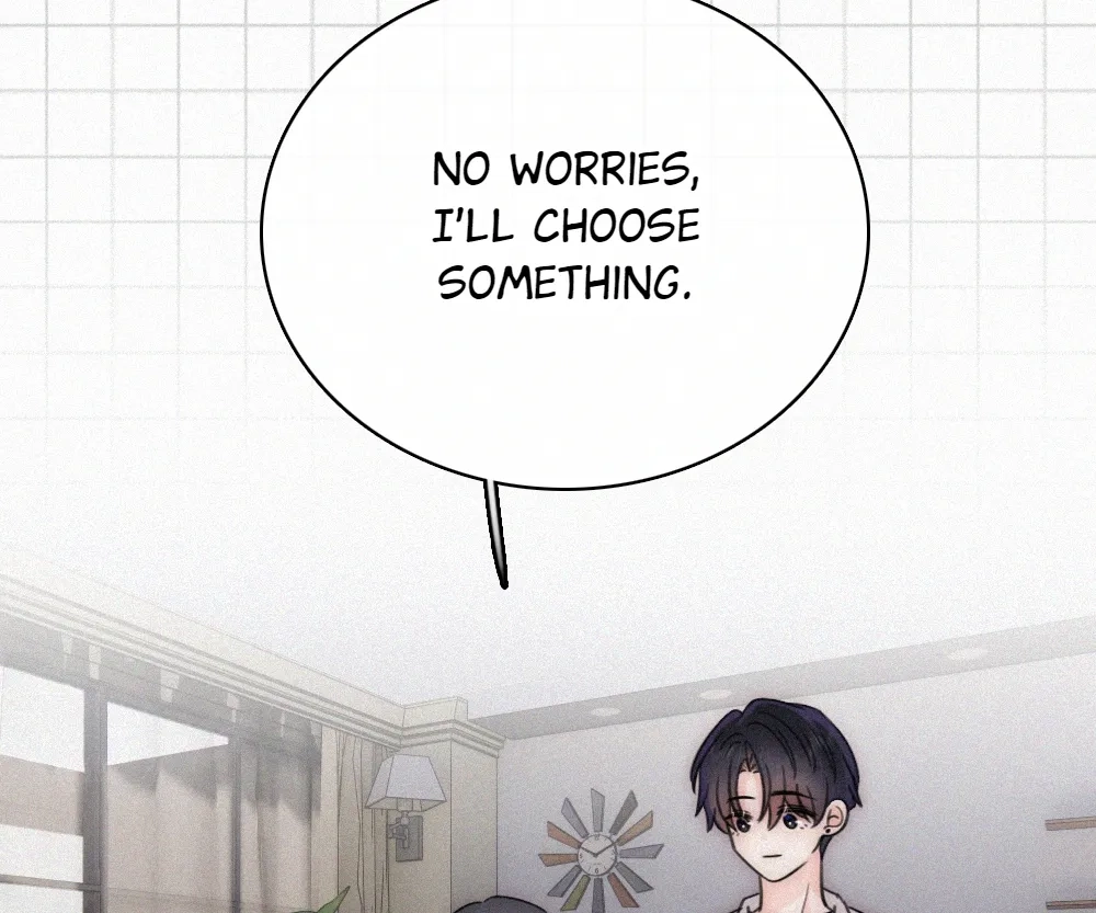 Read Only Love chapter 157 image 12 on Lezhin