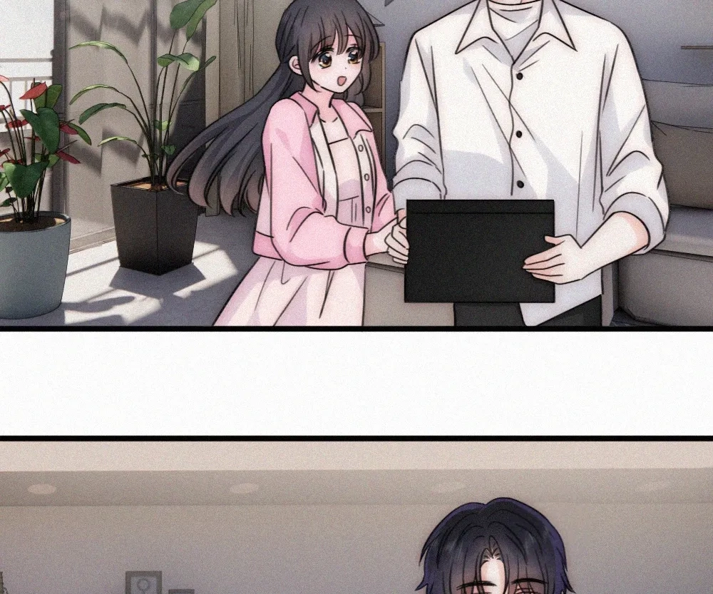 Read Only Love chapter 157 image 13 on Lezhin