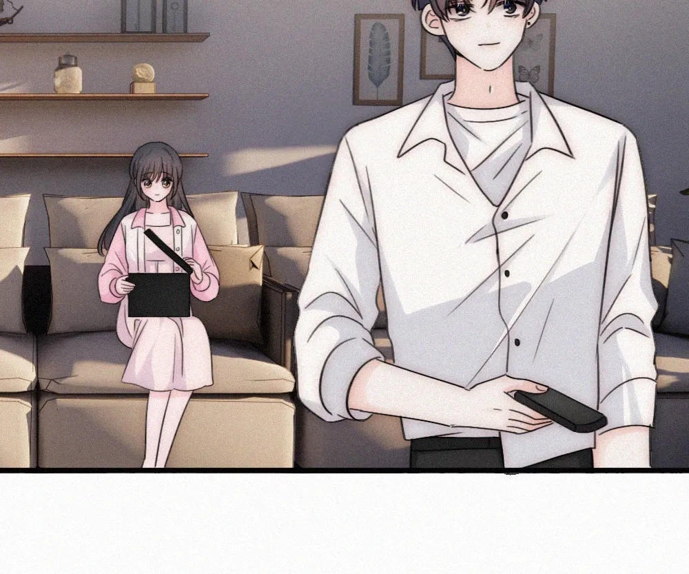 Read Only Love chapter 157 image 14 on Lezhin