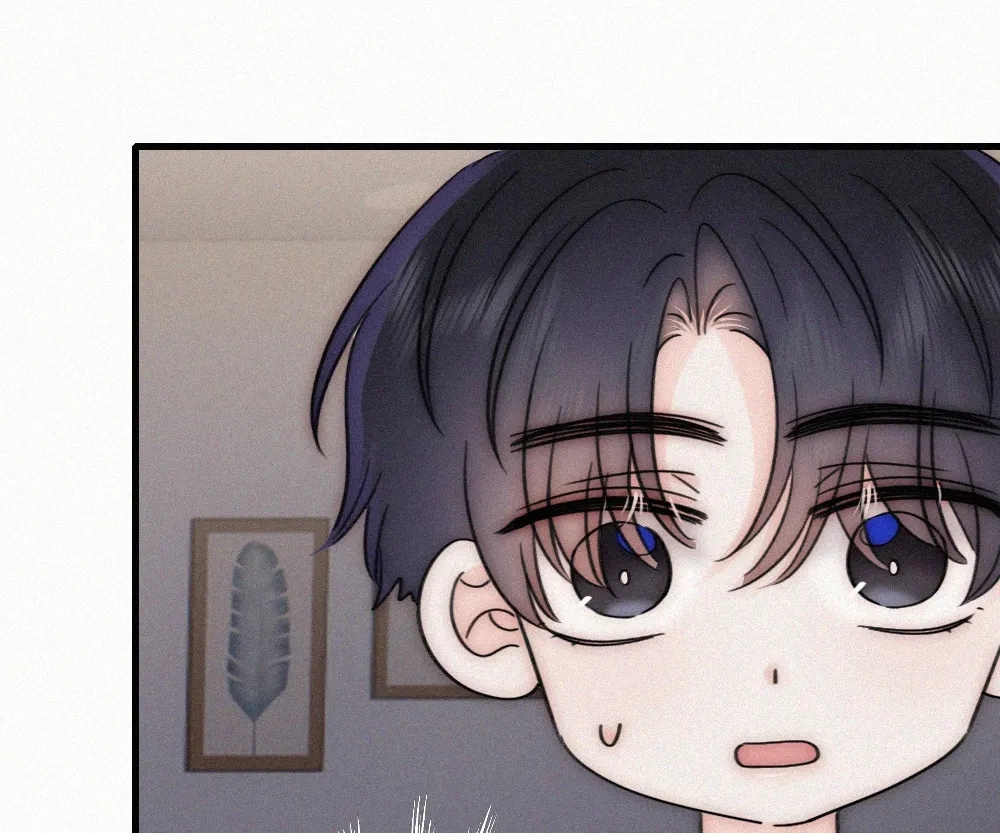 Read Only Love chapter 157 image 15 on Lezhin