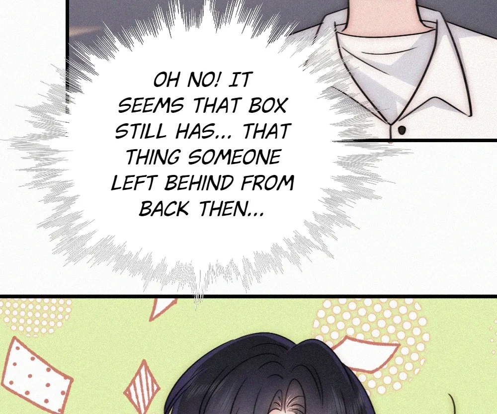 Read Only Love chapter 157 image 16 on Lezhin