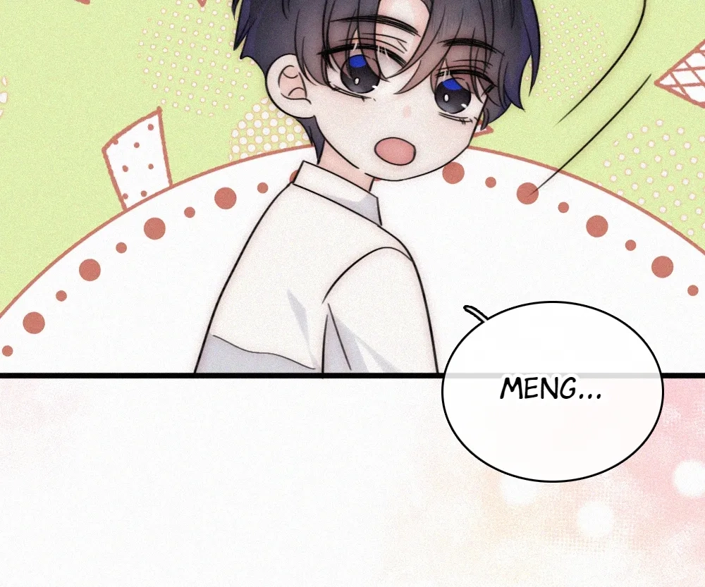 Read Only Love chapter 157 image 17 on Lezhin