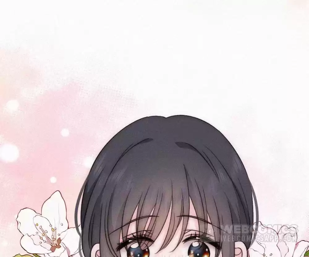 Read Only Love chapter 157 image 18 on Lezhin