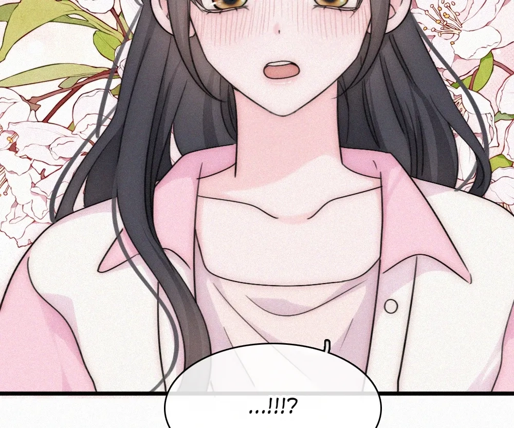Read Only Love chapter 157 image 19 on Lezhin